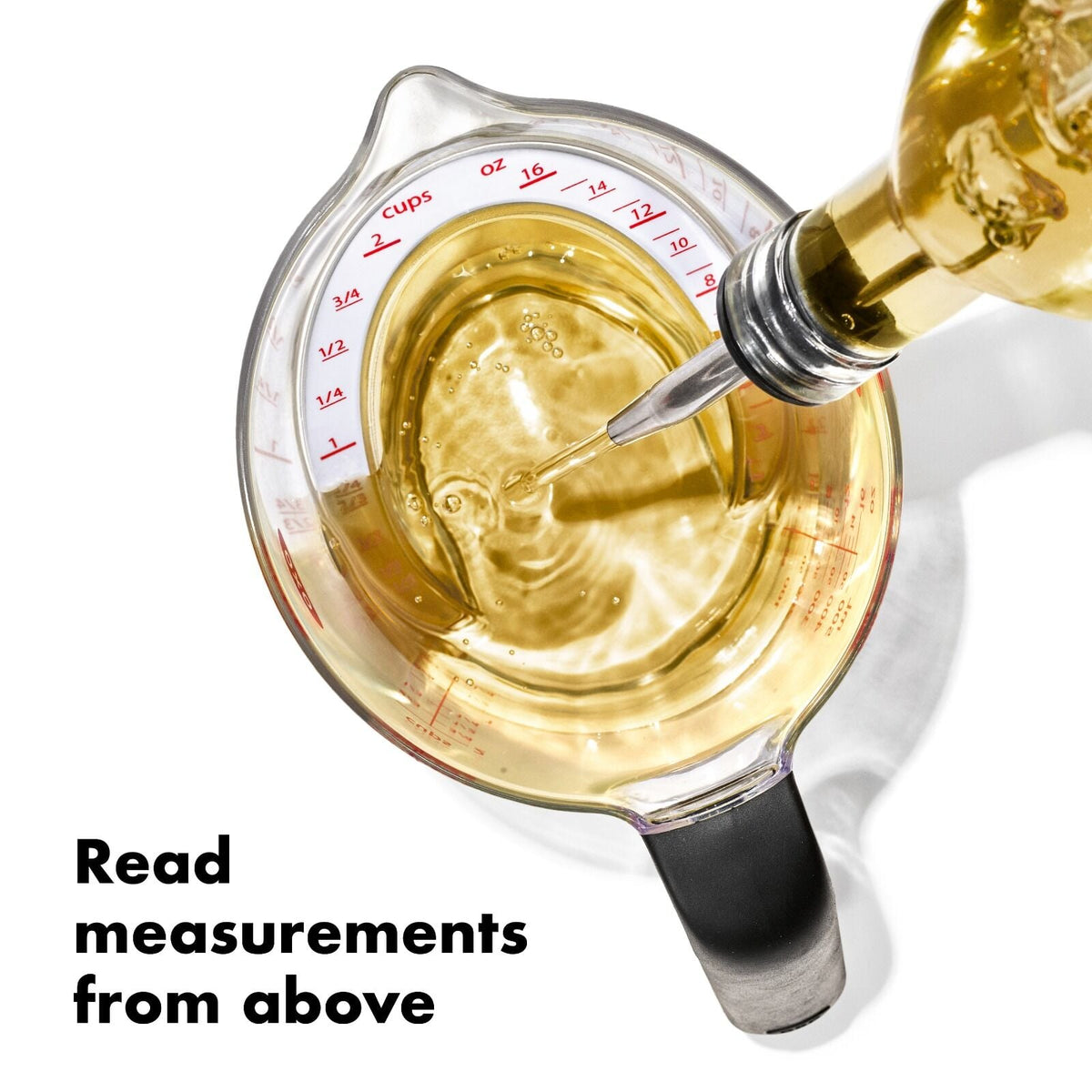 2-cup-angled-measuring-cup-w7 gg_70881v6_1cupangledmeasuringcup_apdp_01_1.jpg
