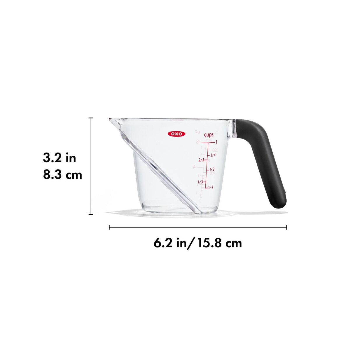 1-cup-angled-measuring-cup-i2 gg_70881v6_1cupangledmeasuringcup_apdp_01_dim.jpg
