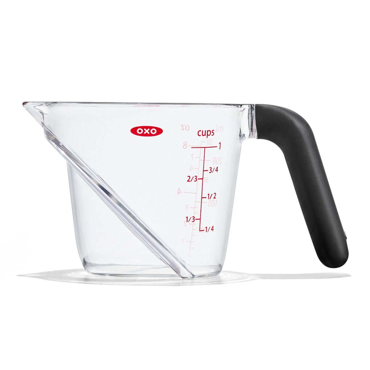 1-cup-angled-measuring-cup-i2 gg_70881v6_1cupangledmeasuringcup_pdp_01.jpg