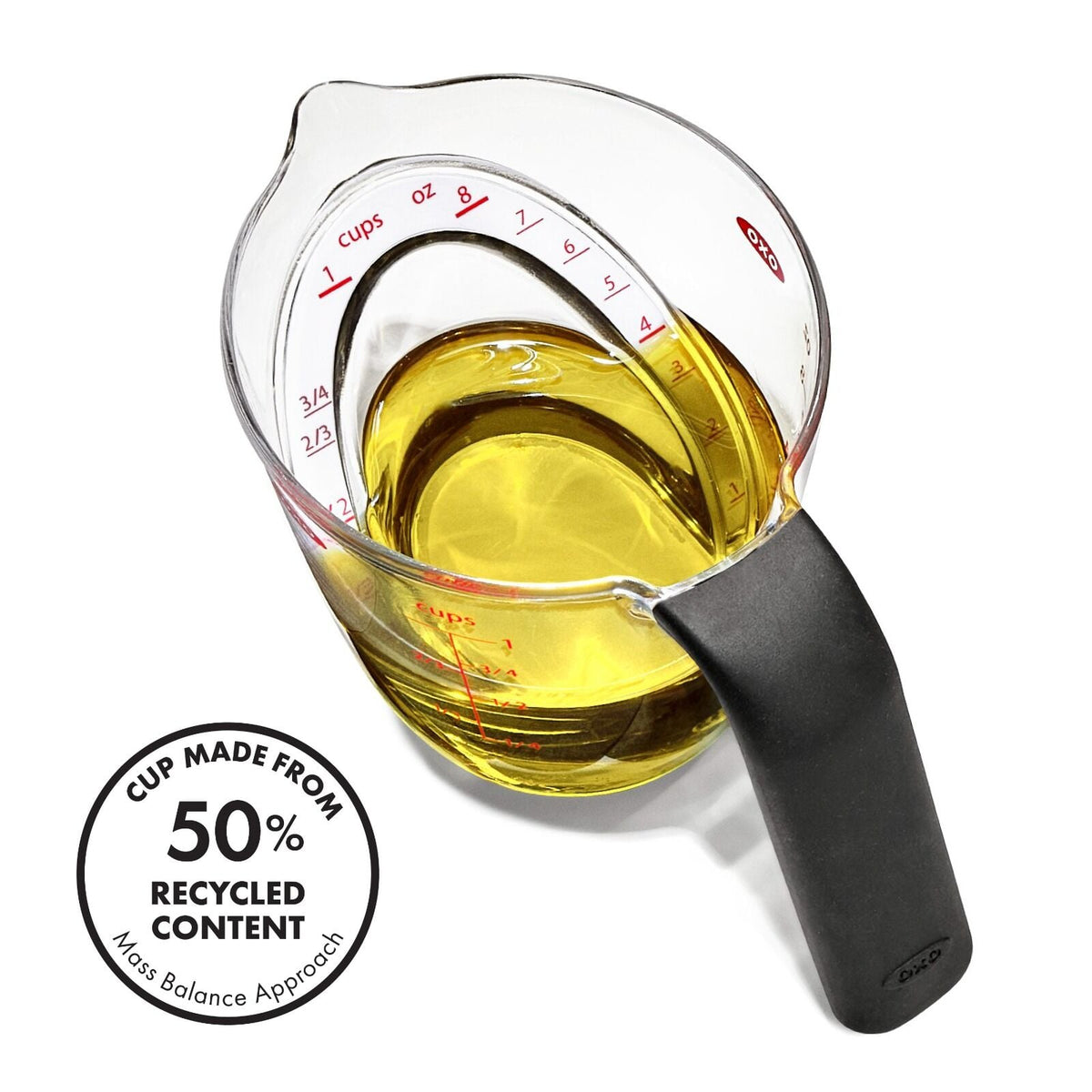 1-cup-angled-measuring-cup-i2 gg_70881v6_1cupangledmeasuringcup_pdp_02.jpg