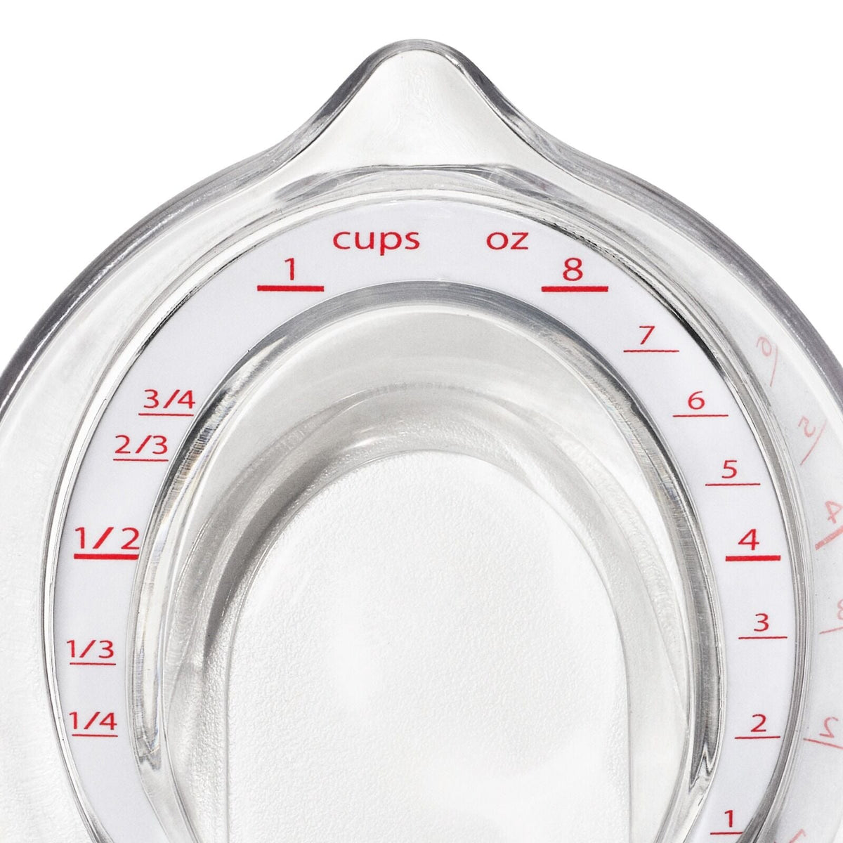 1-cup-angled-measuring-cup-i2 gg_70881v6_1cupangledmeasuringcup_pdp_03.jpg