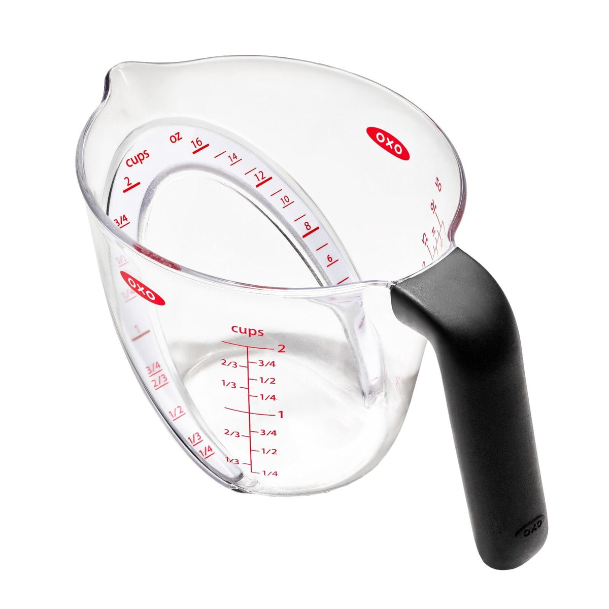 2-cup-angled-measuring-cup-w7 gg_70981v6_2cupangledmeasuringcup_apdp_00_main_3_.jpg