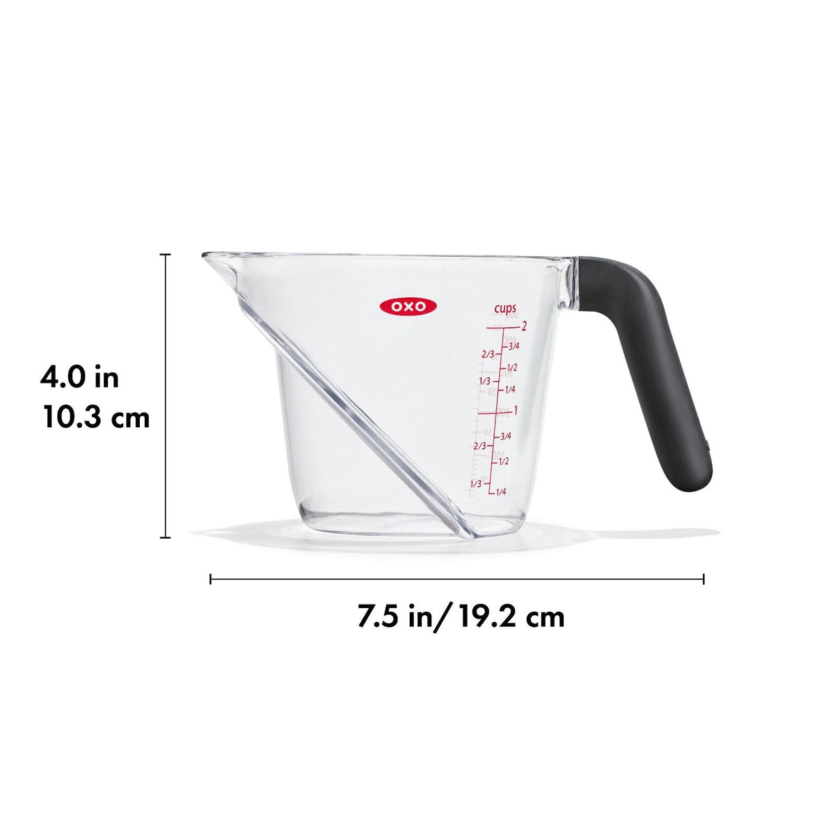 2-cup-angled-measuring-cup-w7 gg_70981v6_2cupangledmeasuringcup_apdp_01_dim.jpg