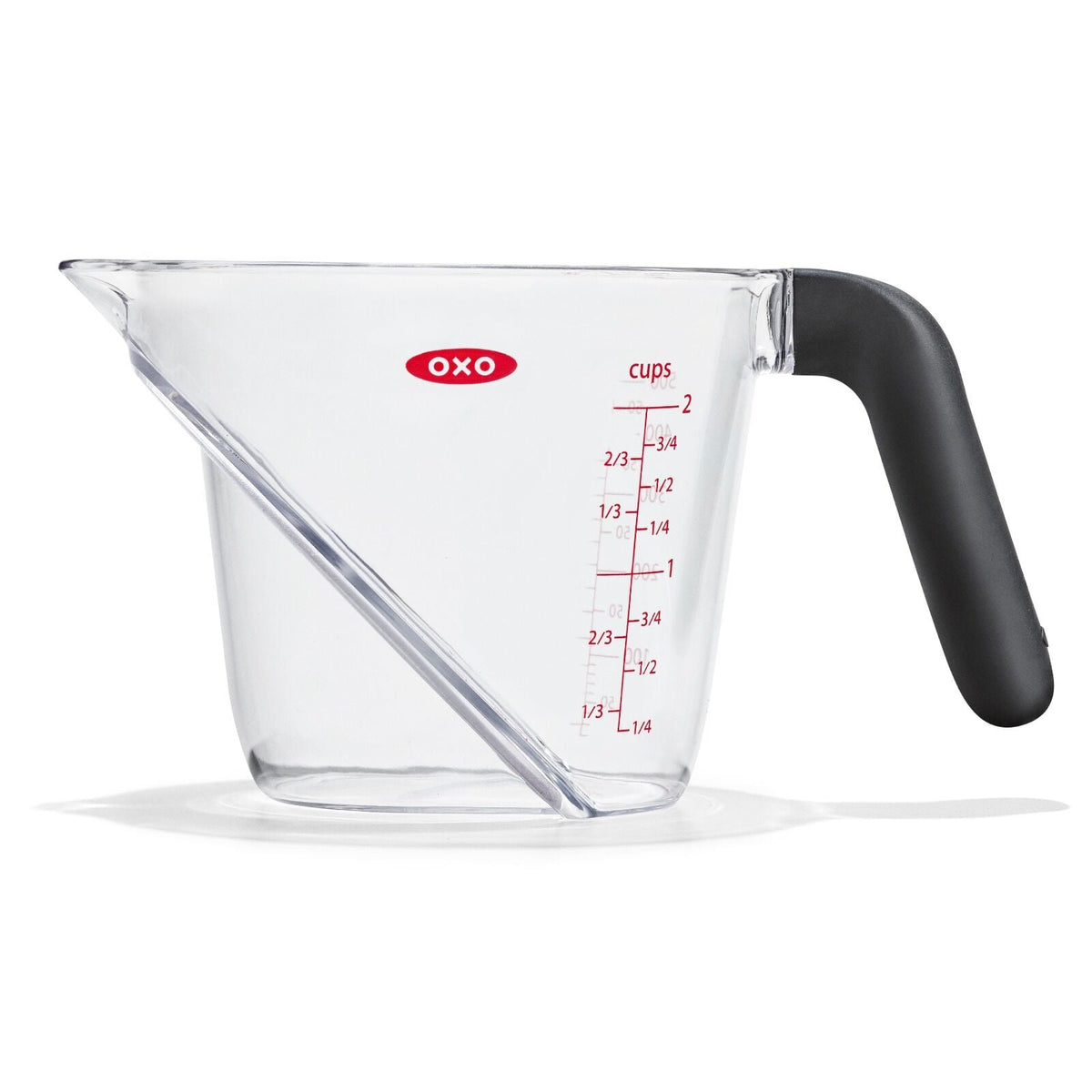 2-cup-angled-measuring-cup-w7 gg_70981v6_2cupangledmeasuringcup_pdp_01.jpg