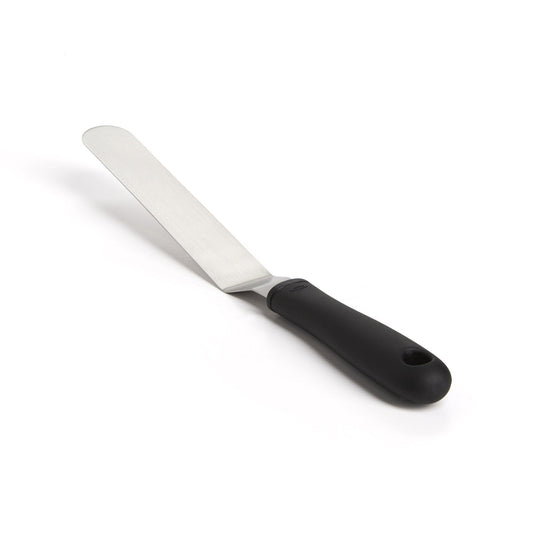 bent-icing-knife-n7 gg_73591_2.jpg