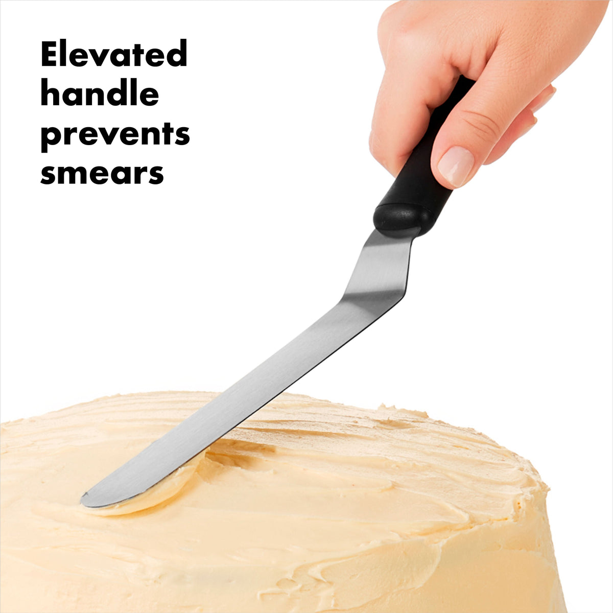 bent-icing-knife-n7 gg_73591_8.jpg