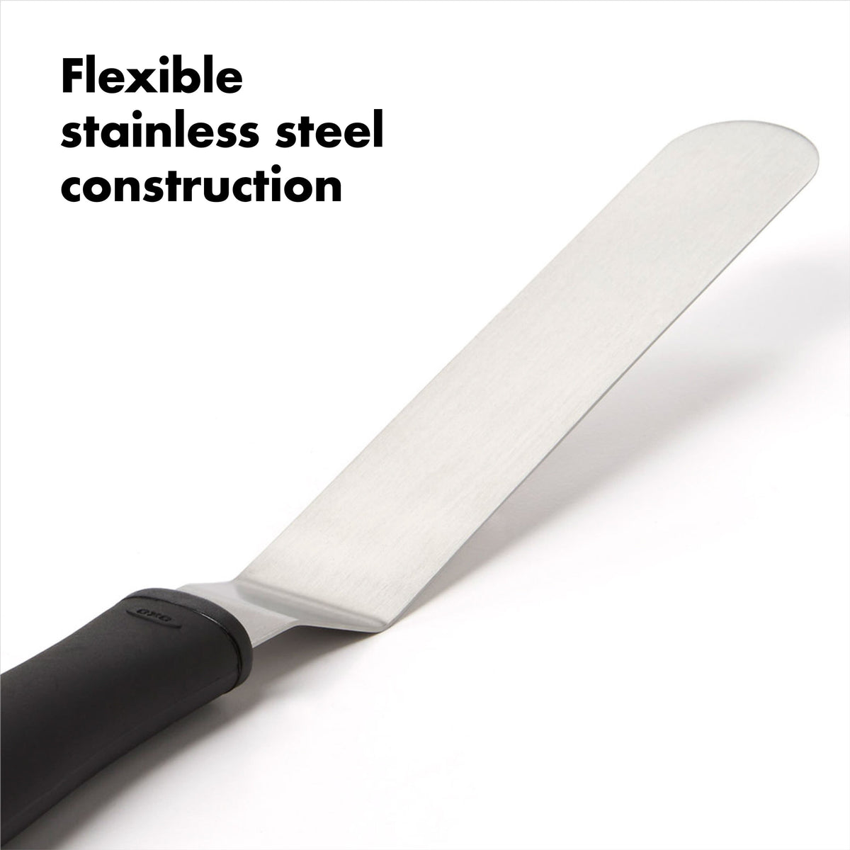 bent-icing-knife-n7 gg_73591_8b.jpg