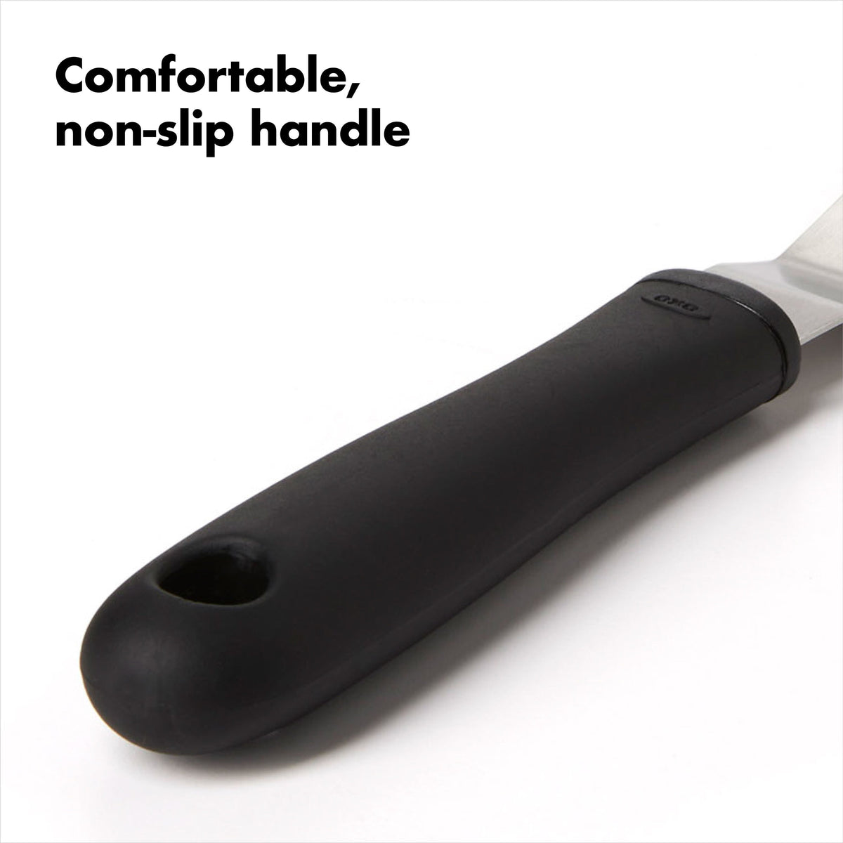 bent-icing-knife-n7 gg_73591_8c.jpg