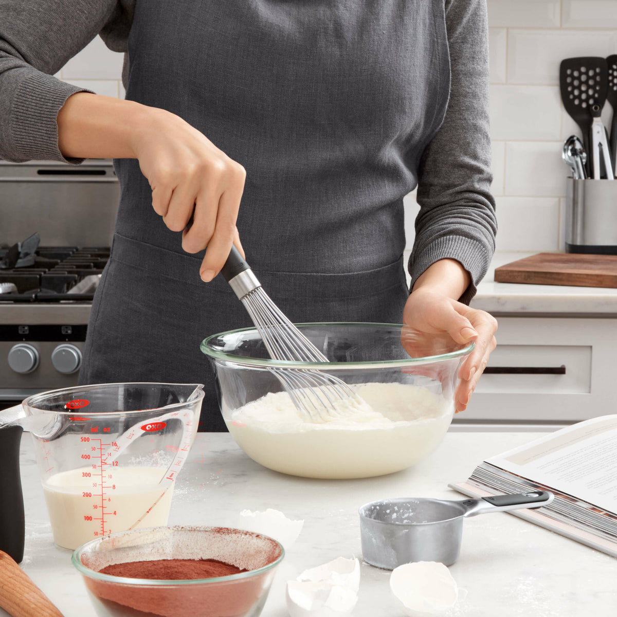 11-whisk-y4 gg_74191-11205900_4_1__1.jpg