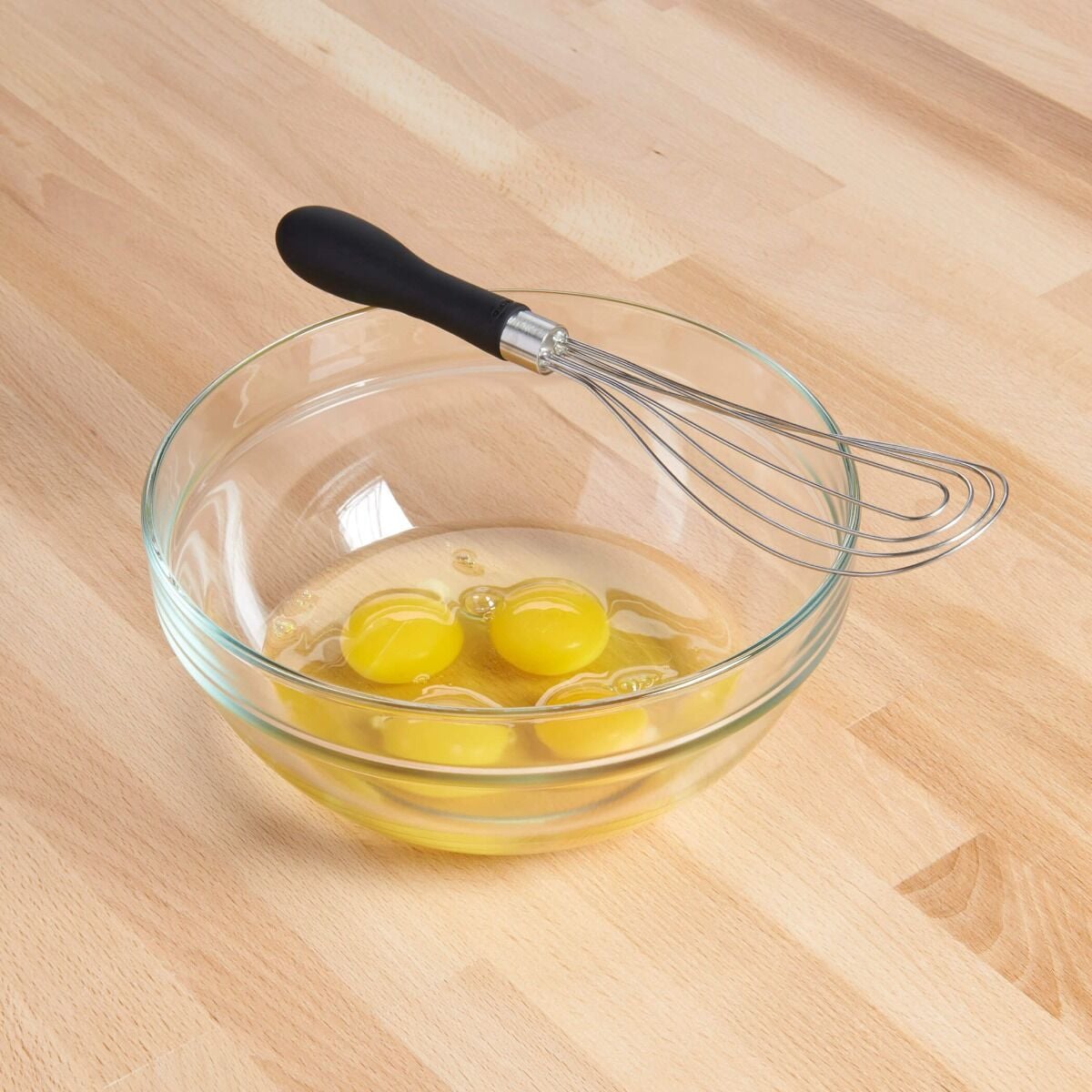 flat-whisk-y4 gg_74391_4_1_.jpg