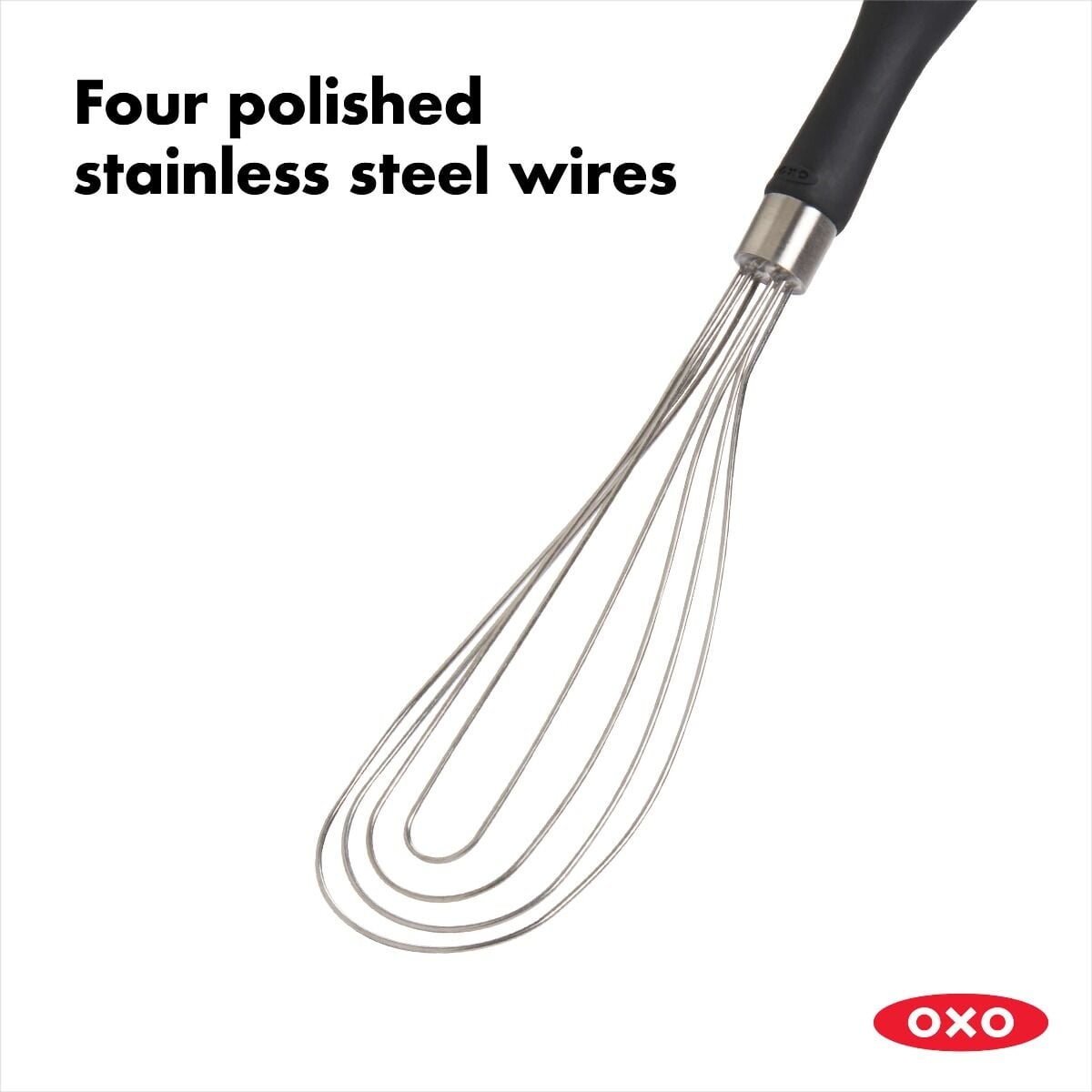flat-whisk-y4 gg_74391_8_1_.jpg