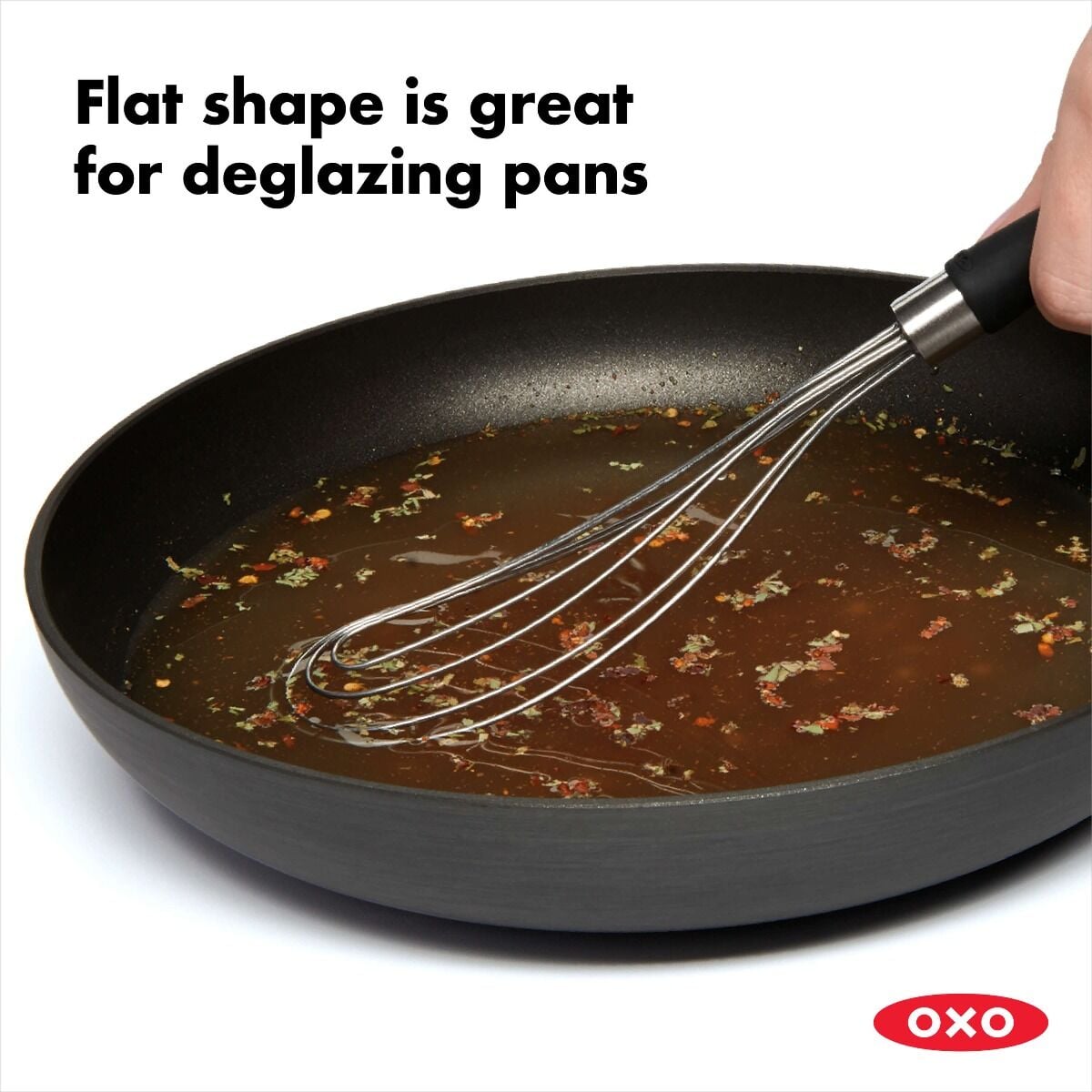 flat-whisk-y4 gg_74391_8a_1_.jpg