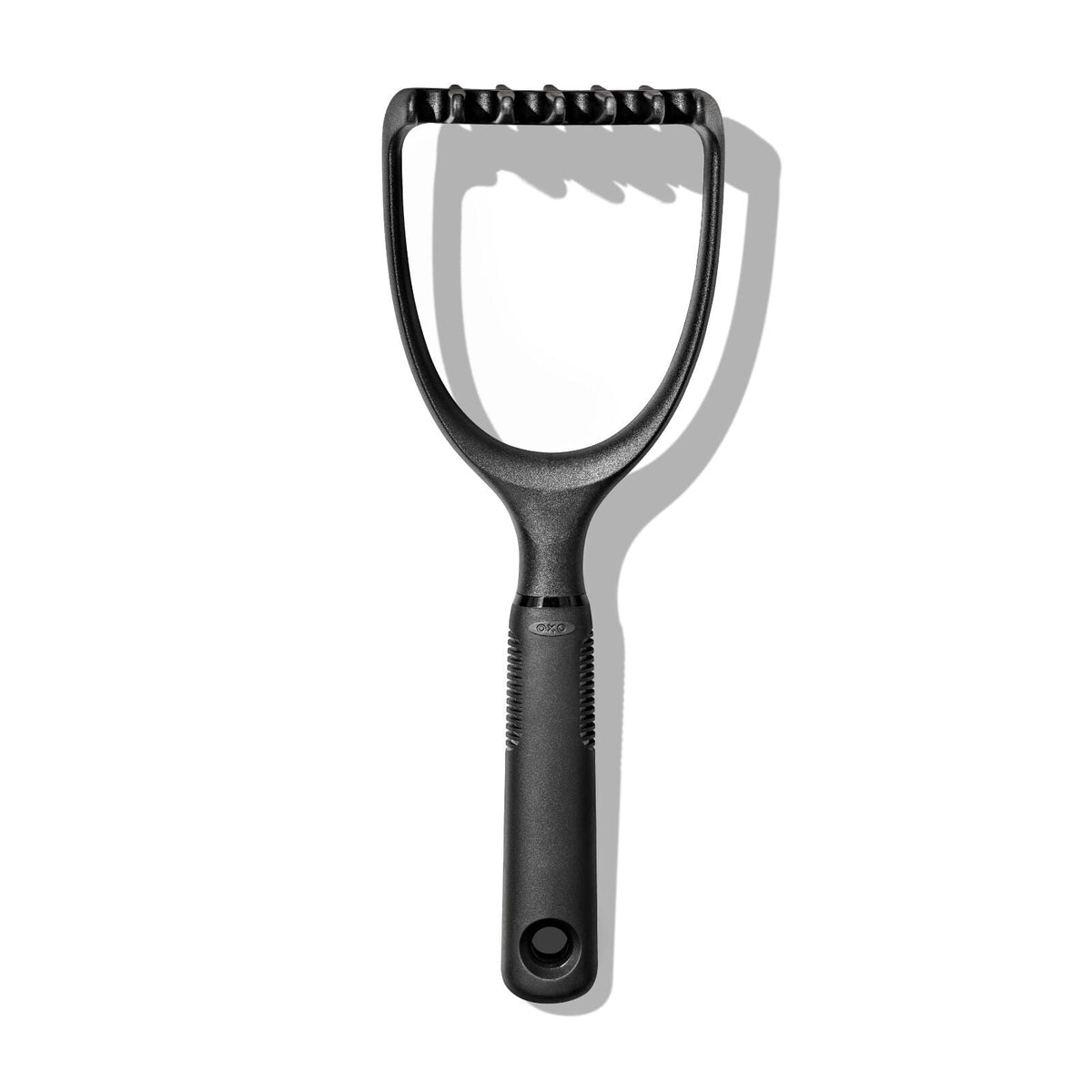 nylon-potato-masher-i5 gg_77891v3_nylonpotatomasher_apdp_00_main.jpg