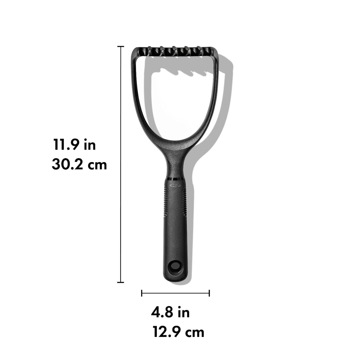 nylon-potato-masher-i5 gg_77891v3_nylonpotatomasher_apdp_01_dim.jpg