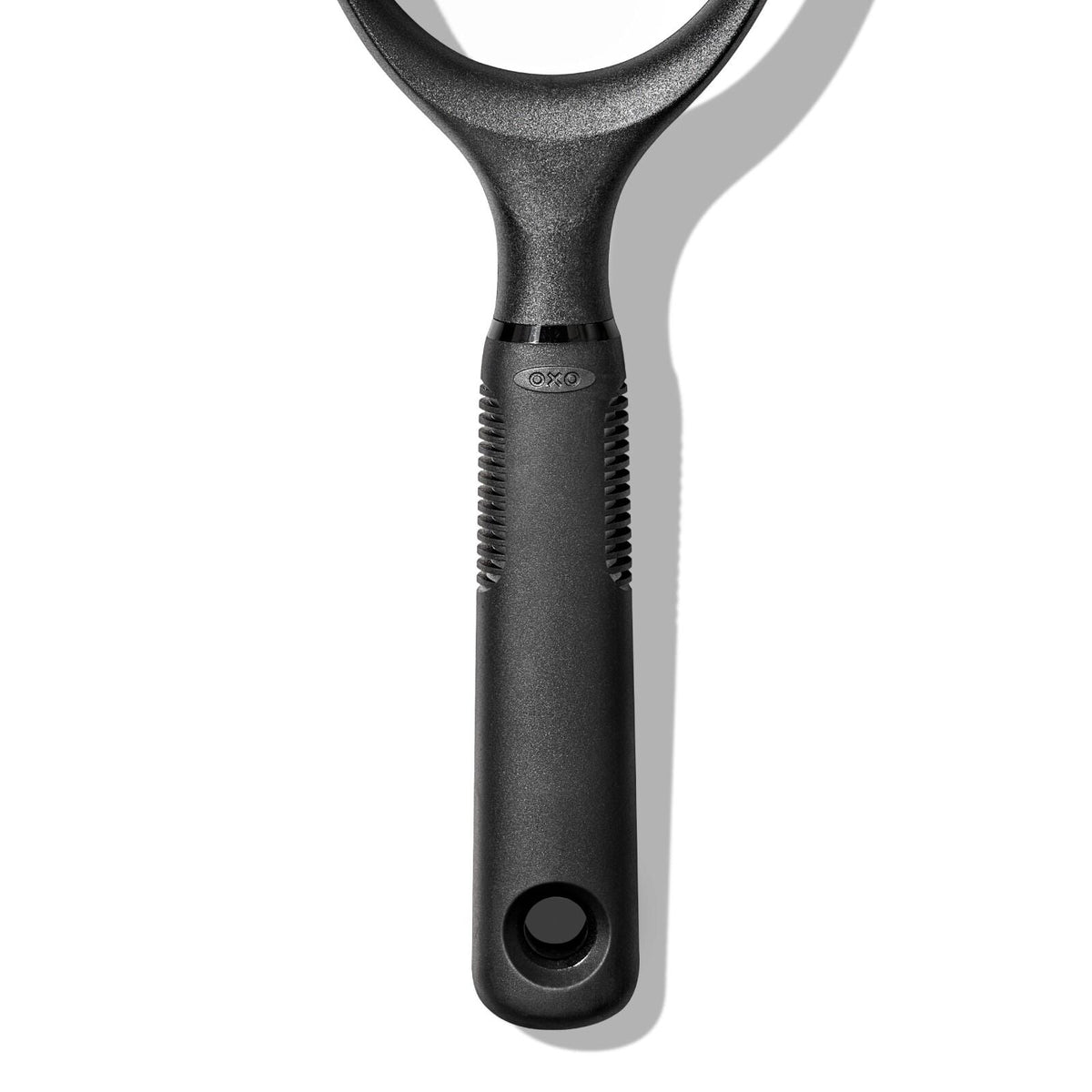 nylon-potato-masher-i5 gg_77891v3_nylonpotatomasher_pdp_01.jpg