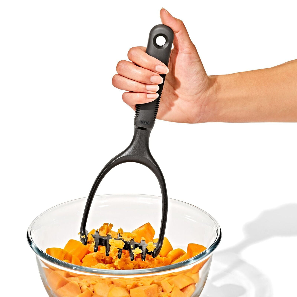 nylon-potato-masher-i5 gg_77891v3_nylonpotatomasher_pdp_02.jpg