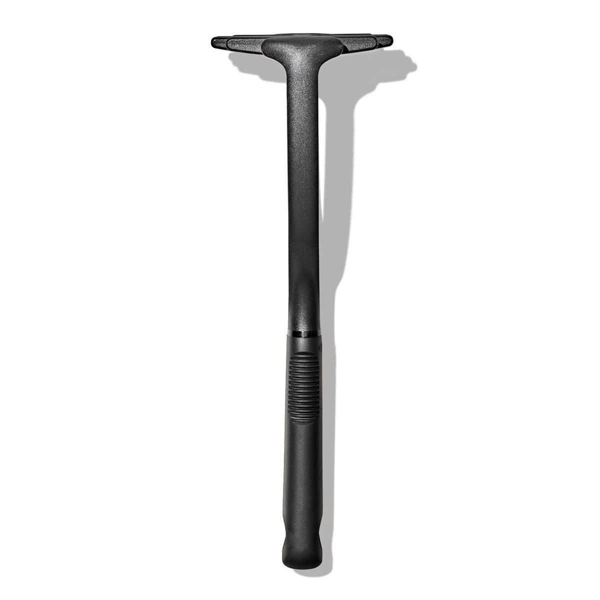 nylon-potato-masher-i5 gg_77891v3_nylonpotatomasher_pdp_03.jpg
