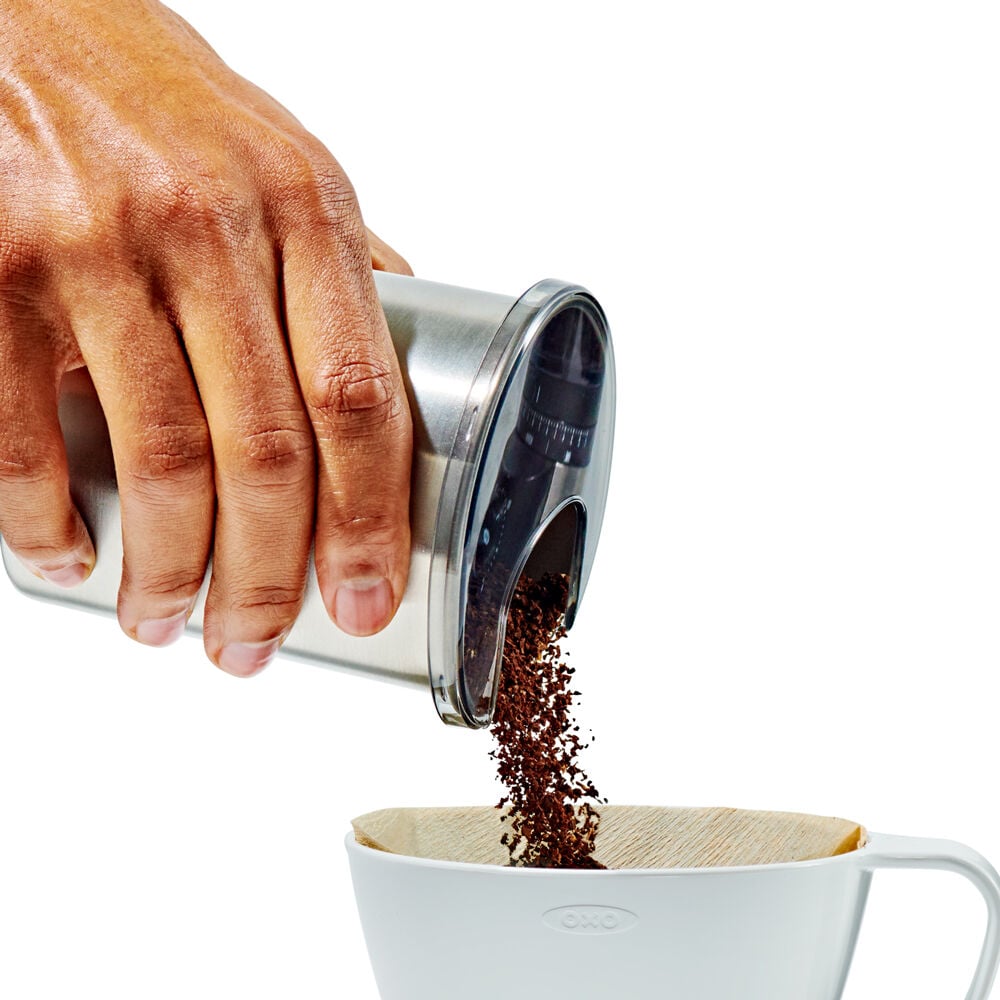 replacement-coffee-grounds-container-for-conical-burr-coffee-grinder-stainless-steel-d0 gg_8717000_8c.jpg