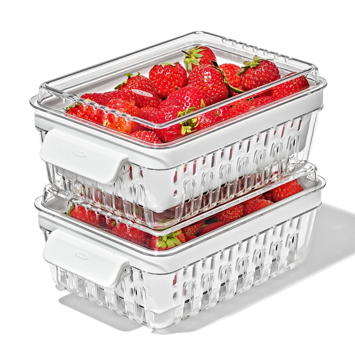 produce-saver-berry-keeper-2-piece-set-p6 gg_berry-keeper-produce-saver_apdp_00_main_1_.jpg