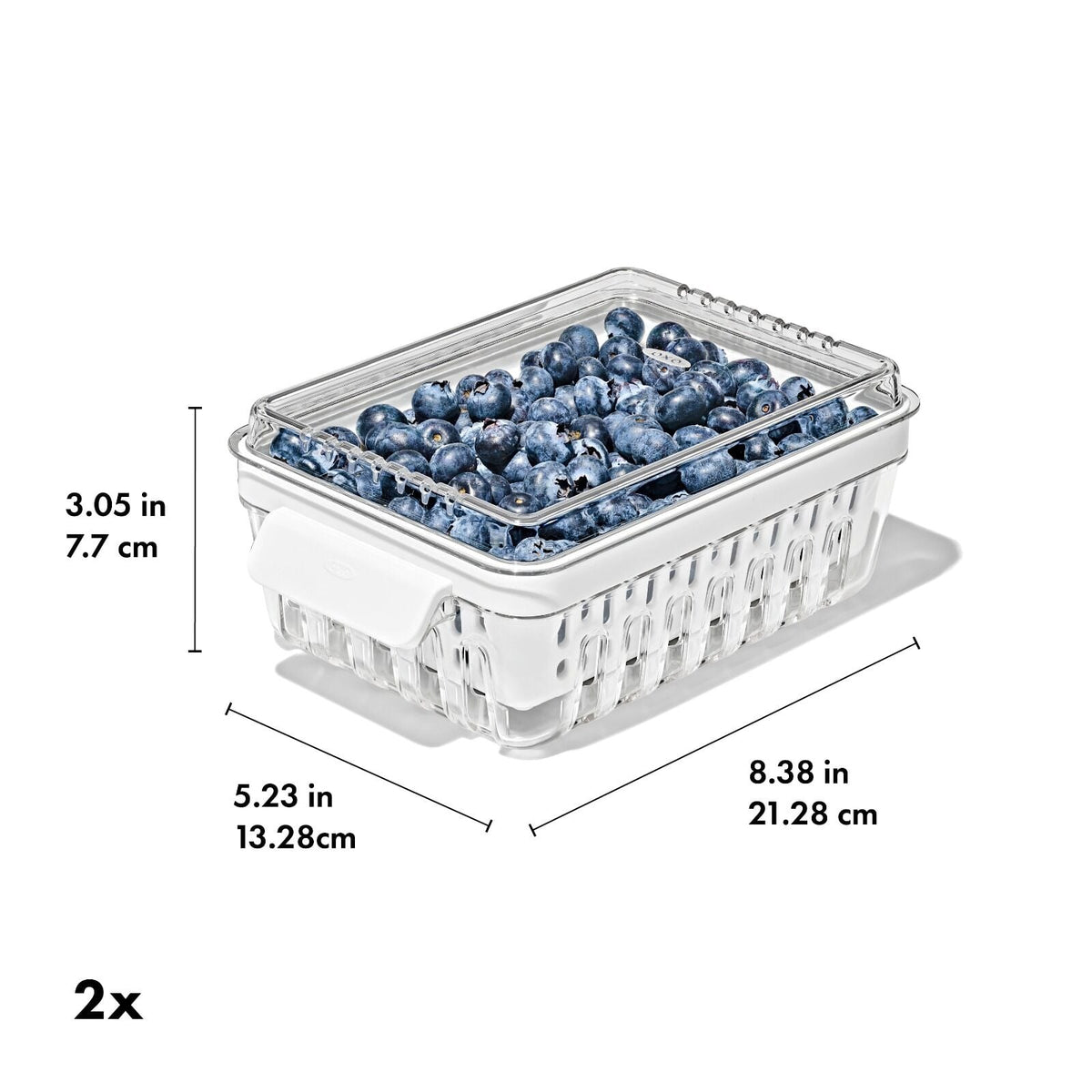produce-saver-berry-keeper-2-piece-set-p6 gg_berry-keeper-produce-saver_apdp_01_dim.jpg