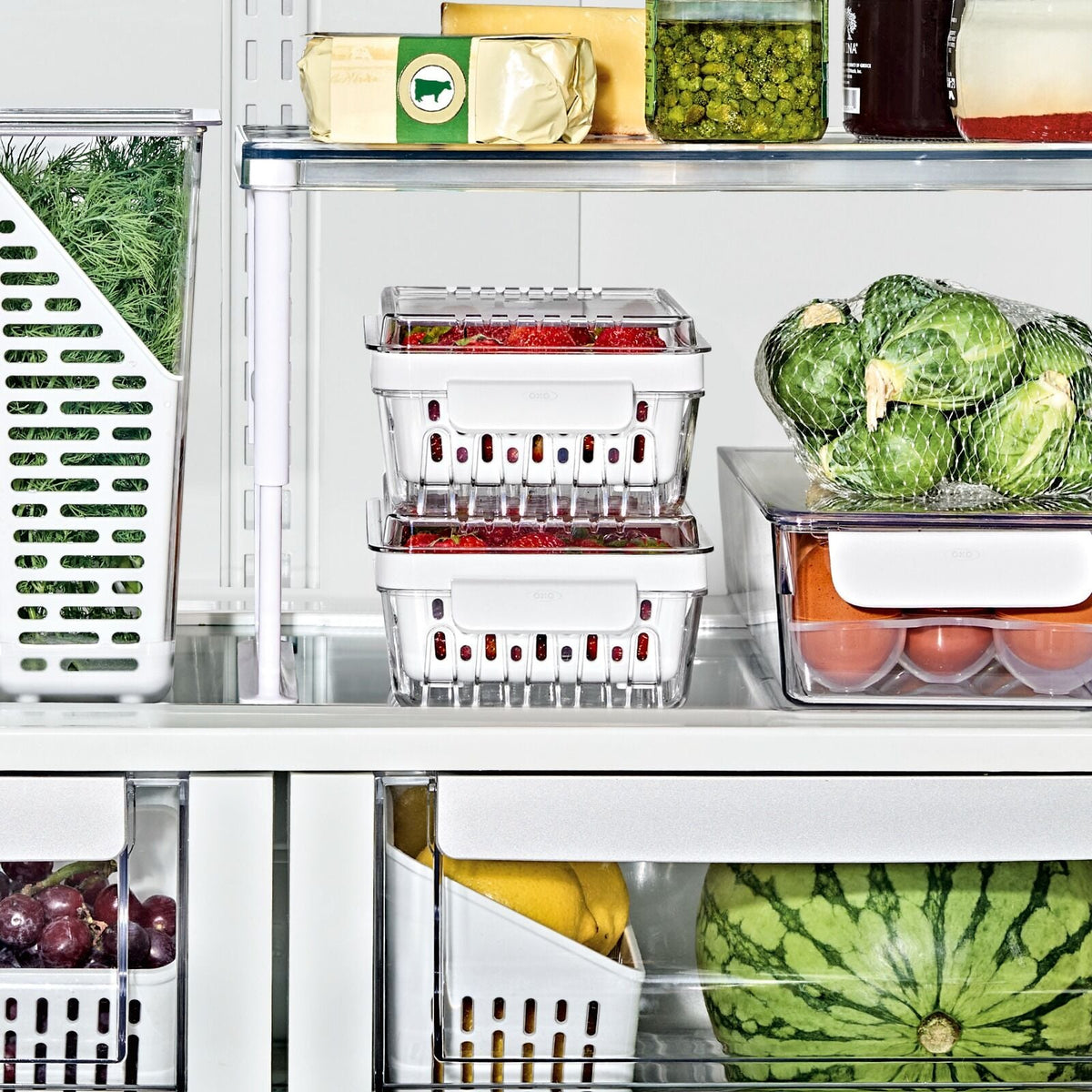 produce-saver-berry-keeper-2-piece-set-p6 gg_berry-keeper-produce-saver_pdp_02_1_.jpg