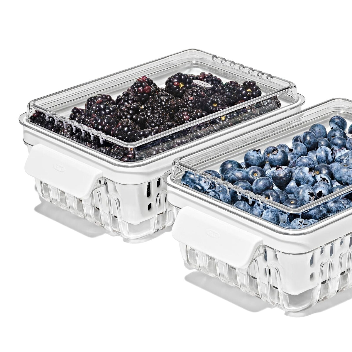 produce-saver-berry-keeper-2-piece-set-p6 gg_berry-keeper-produce-saver_pdp_03_1_.jpg