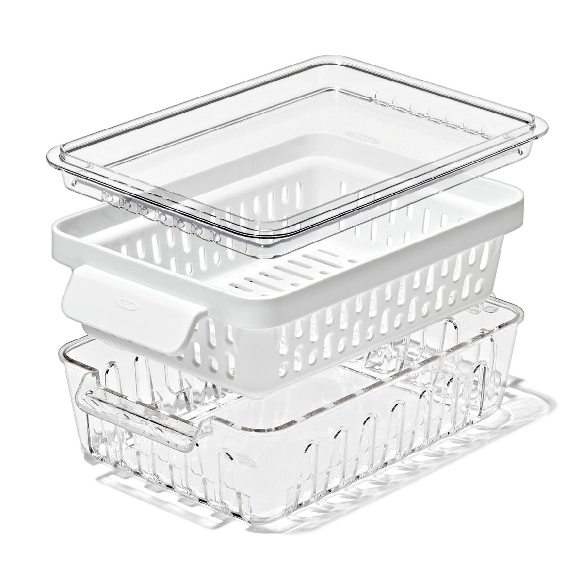 produce-saver-berry-keeper-2-piece-set-p6 gg_berry-keeper-produce-saver_pdp_04_1_.jpg