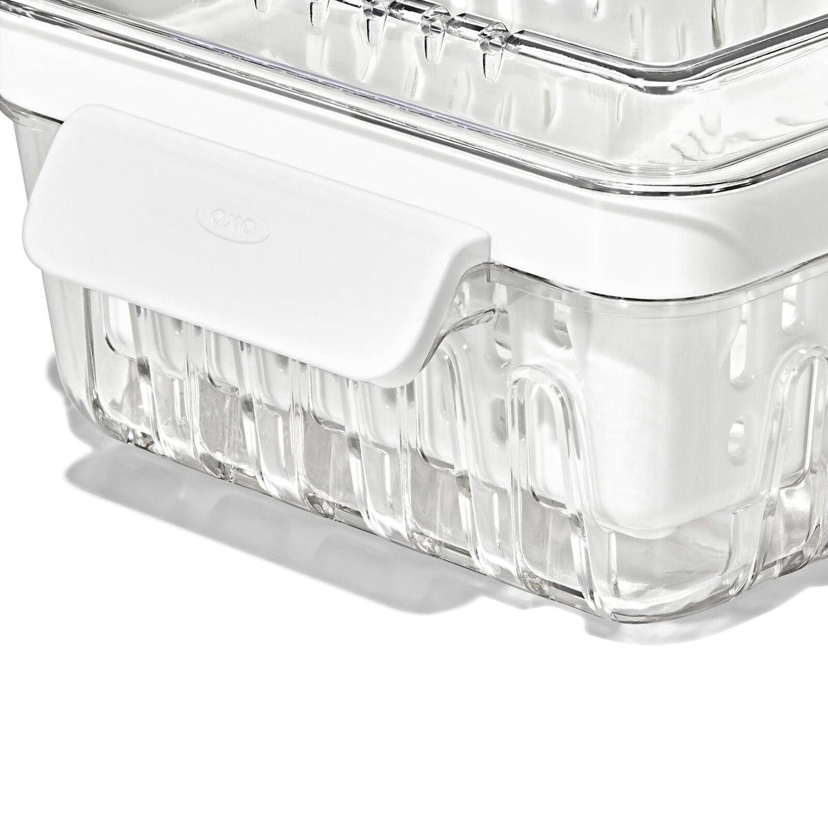 produce-saver-berry-keeper-2-piece-set-p6 gg_berry-keeper-produce-saver_pdp_05_1_.jpg