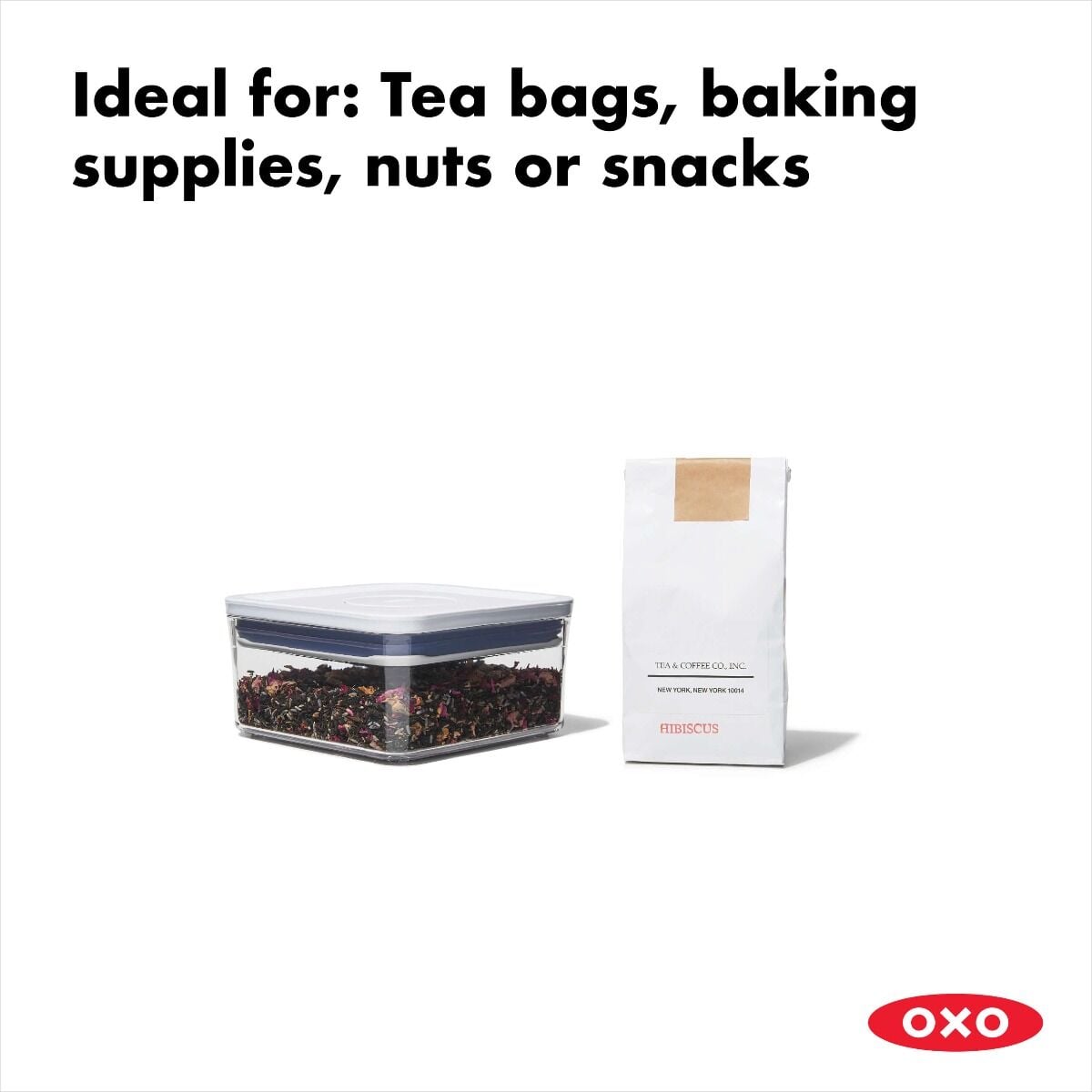 pop-container-big-square-mini-1-1-qt-l1 gg_idealfor_8bigsquaremini_1_.jpg