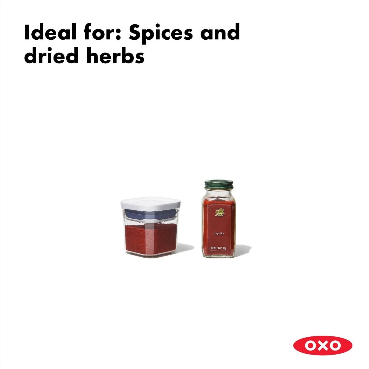 pop-container-mini-square-mini-0-2-qt-z2 gg_idealfor_8minisquaremini_1_.jpg