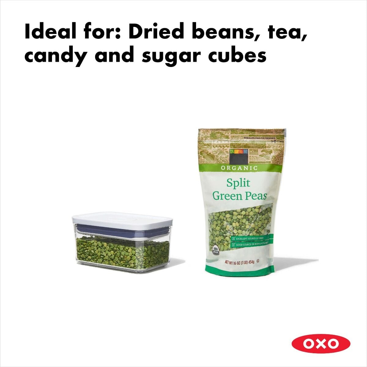 pop-container-rectangle-mini-0-6-qt-w5 gg_idealfor_8rectangle_mini_1_.jpg