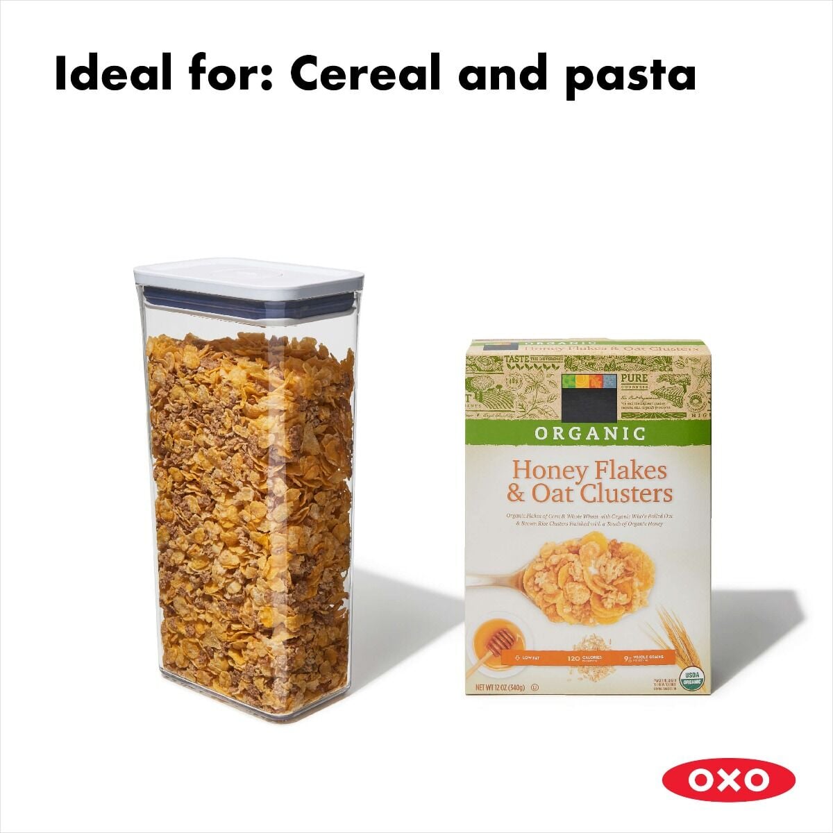 pop-container-rectangle-tall-3-7-qt-f2 gg_idealfor_8rectangletall_1_.jpg