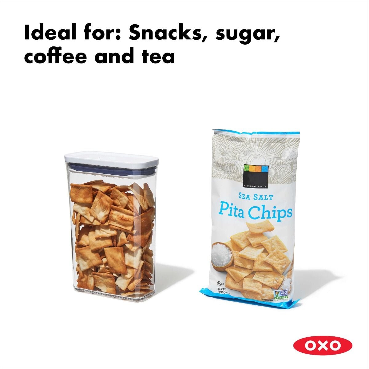 pop-container-slim-rectangle-medium-1-9-qt-z0 gg_idealfor_8slimrectanglemedium_1_.jpg