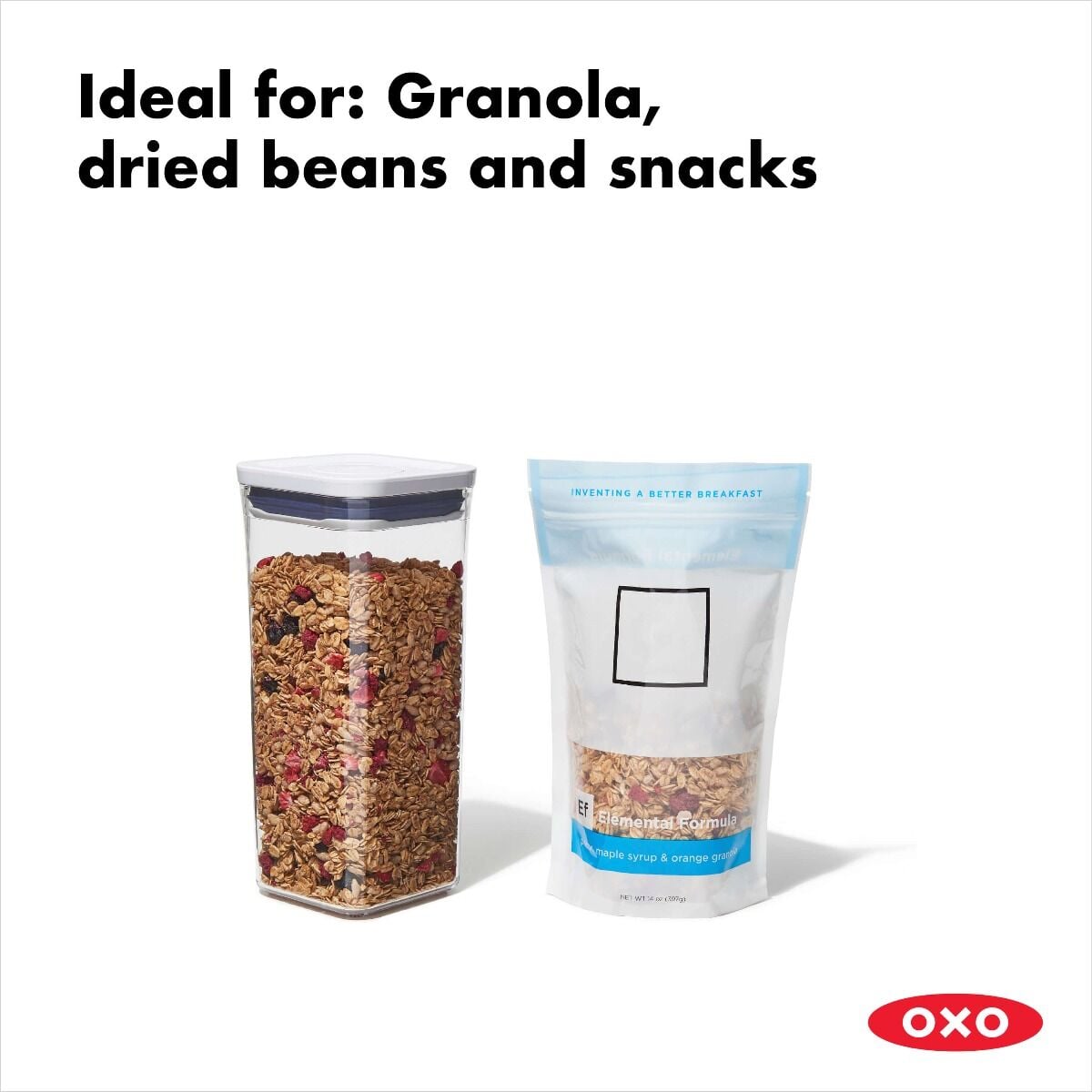 pop-container-small-square-medium-1-7-qt-r2 gg_idealfor_8smallsquaremedium_1_.jpg