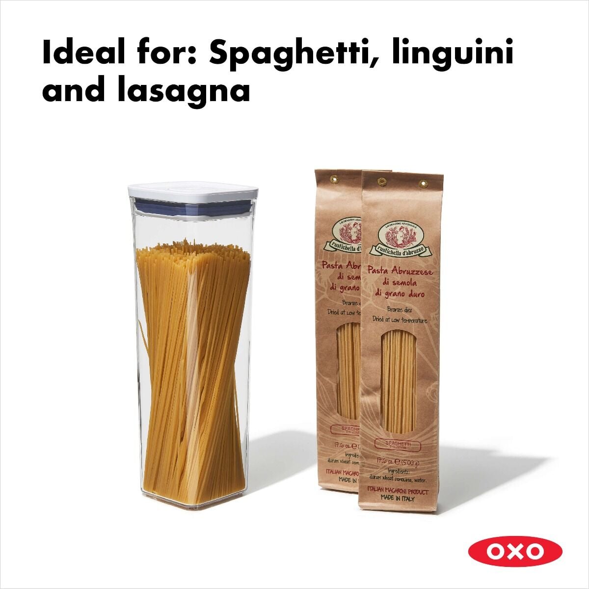pop-container-small-square-tall-2-3-qt-w3 gg_idealfor_8smallsquaretall_1_.jpg