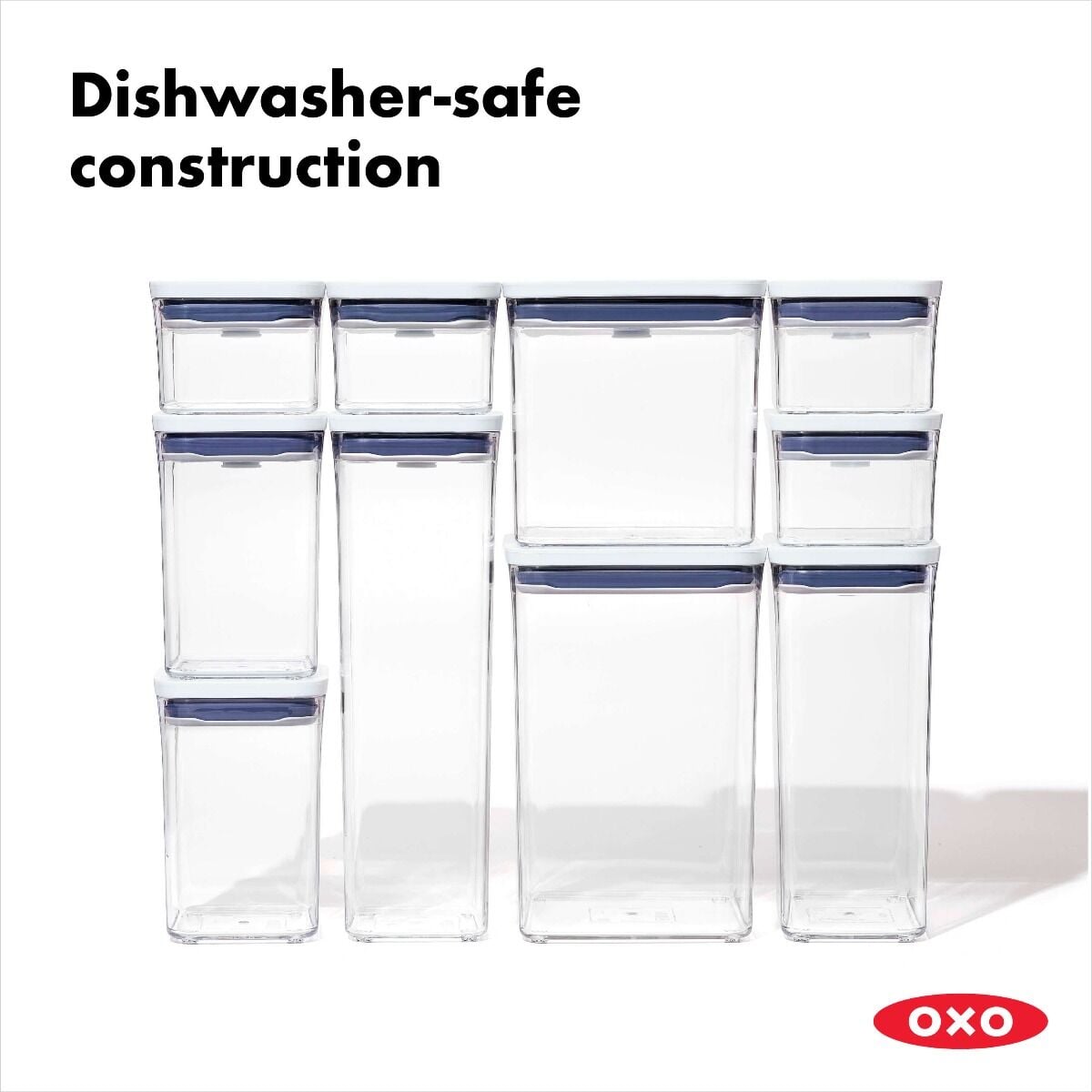 pop-container-slim-rectangle-short-1-2-qt-o3 gg_openstock_8artboard_5_1__4.jpg