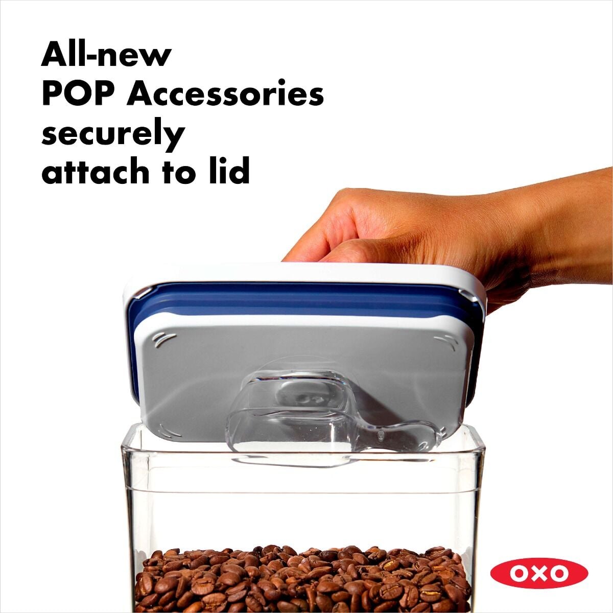 pop-container-big-square-tall-6-0-qt-k7 gg_openstock_8artboard_6_1_.jpg