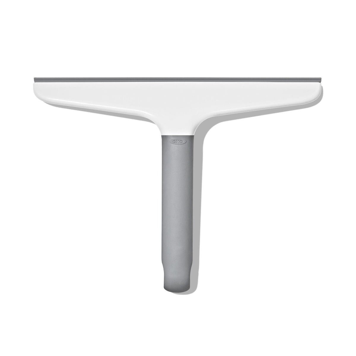 multi-use-squeegee-with-hook-t7 gg_sw_multiusesqueegeehook_01.jpg
