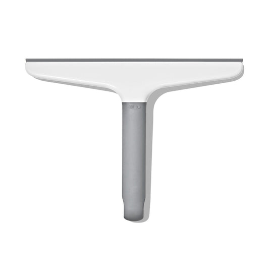 multi-use-squeegee-with-hook-t7 gg_sw_multiusesqueegeehook_01.jpg