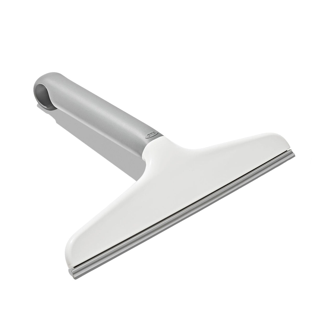 multi-use-squeegee-with-hook-t7 gg_sw_multiusesqueegeehook_04_1_.jpg