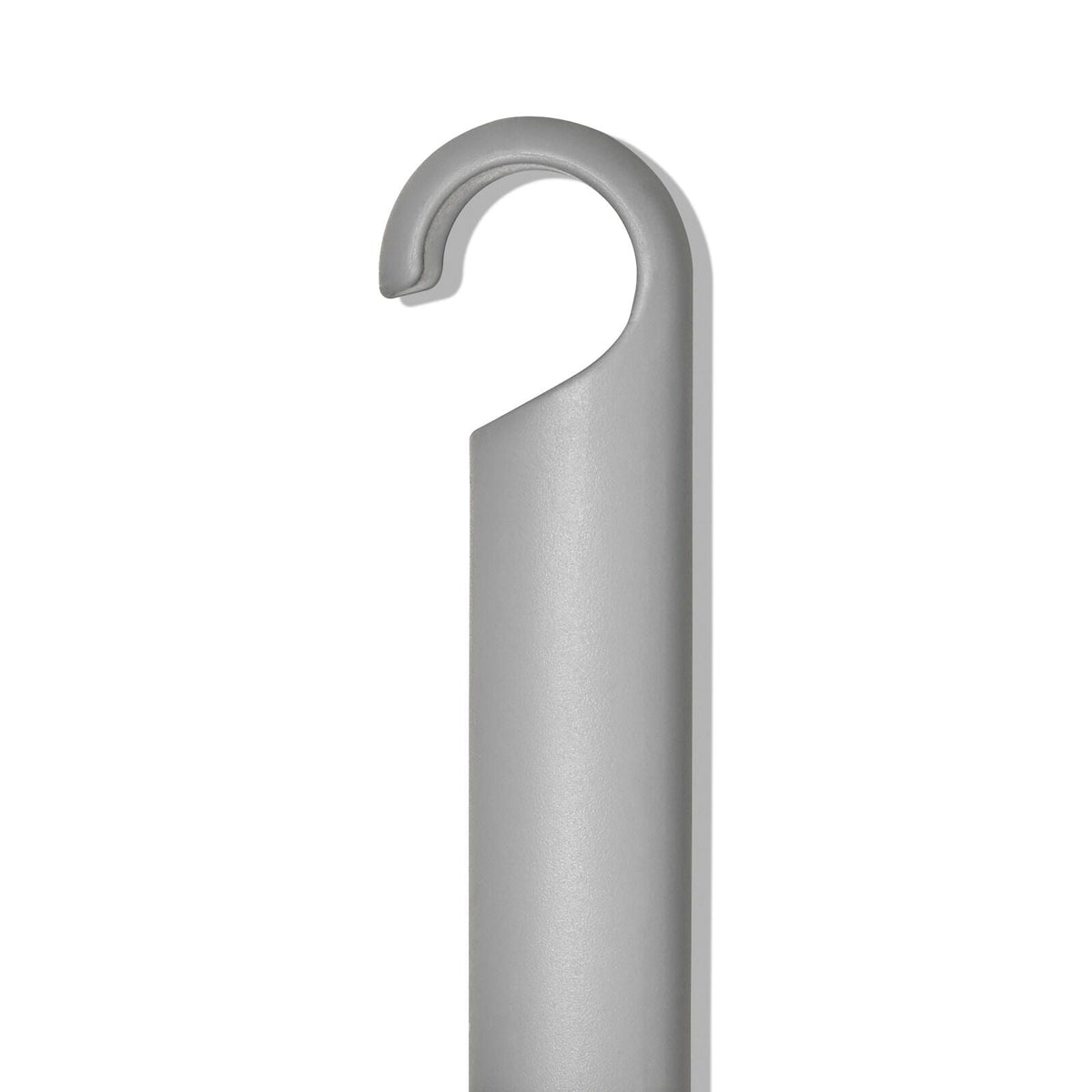 multi-use-squeegee-with-hook-t7 gg_sw_multiusesqueegeehook_05.jpg