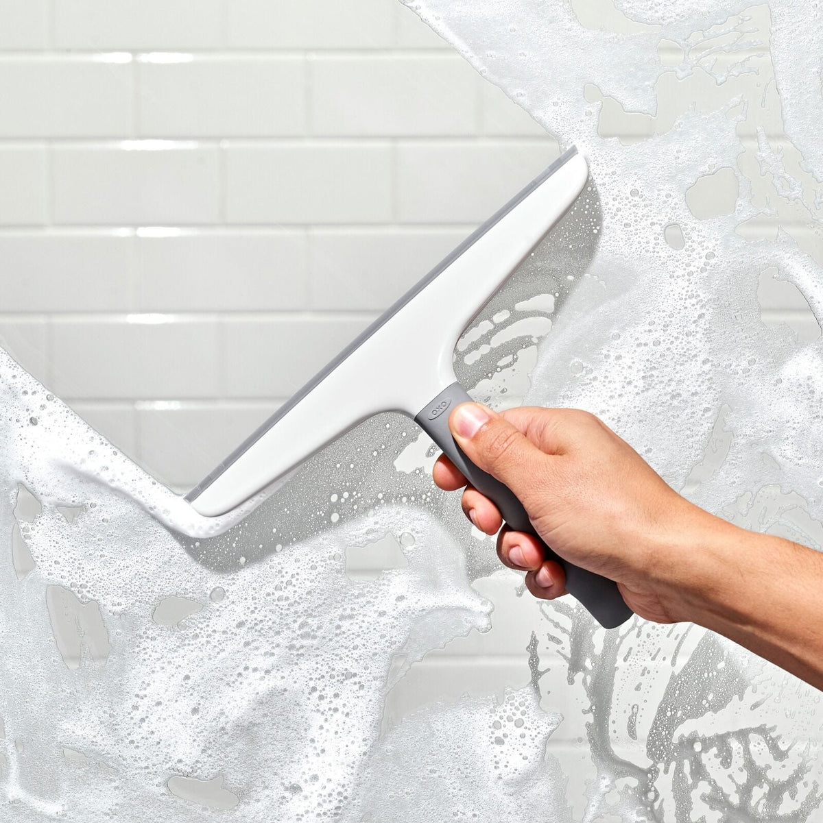 multi-use-squeegee-with-hook-t7 gg_sw_multiusesqueegeehook_10.jpg