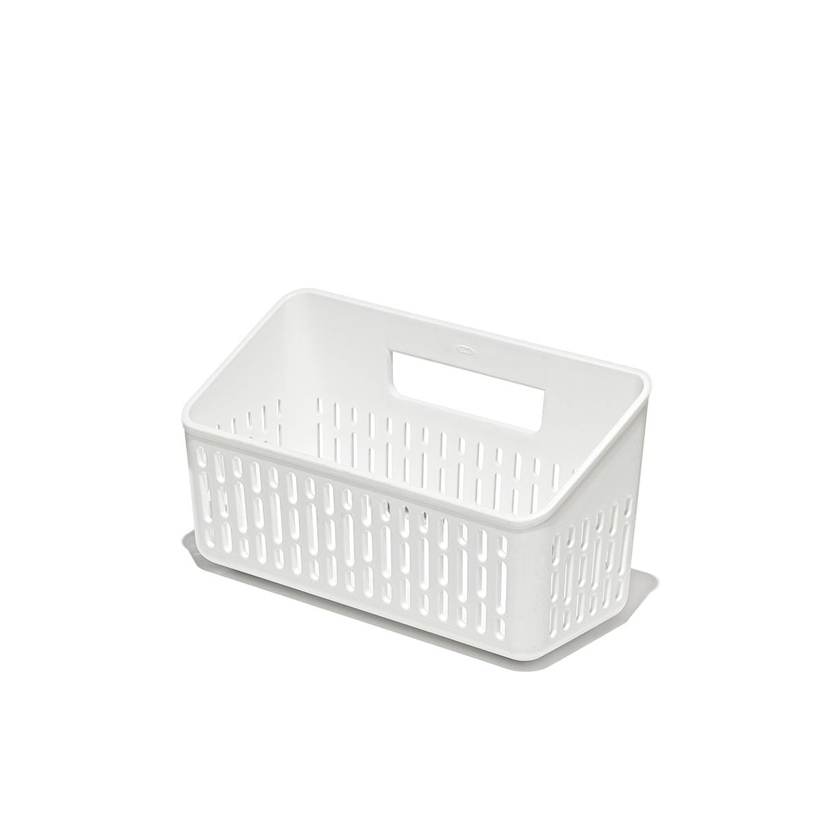 produce-saver-crisper-basket-g9 gg_sw_produce-saver-crisper-basket_01_1_.jpg