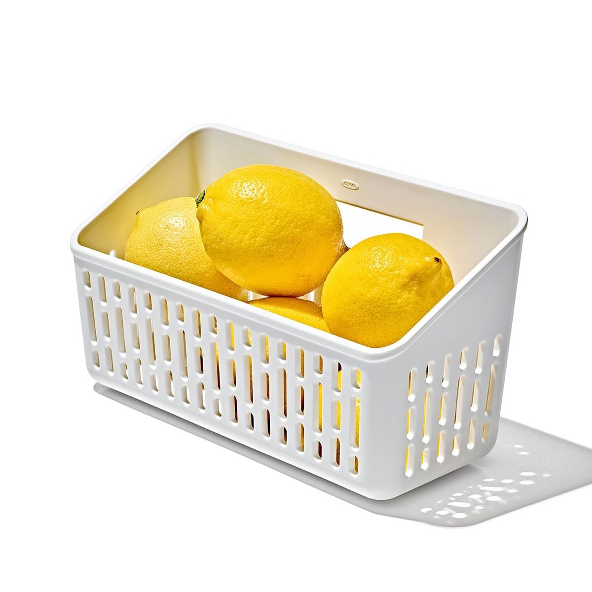 produce-saver-crisper-basket-g9 gg_sw_produce-saver-crisper-basket_02.jpg