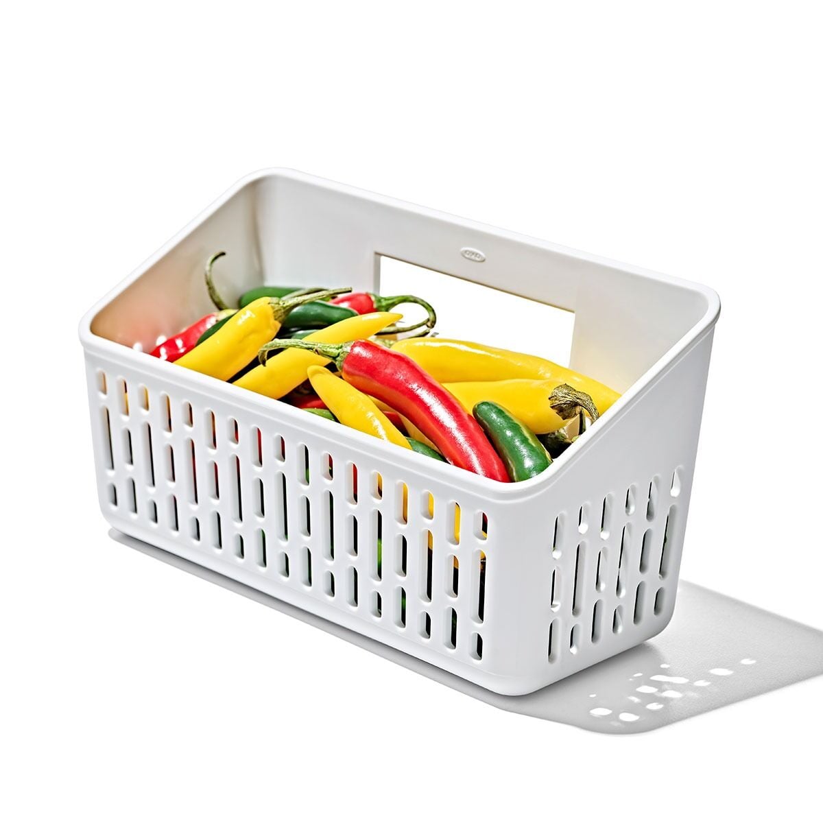 produce-saver-crisper-basket-g9 gg_sw_produce-saver-crisper-basket_03.jpg