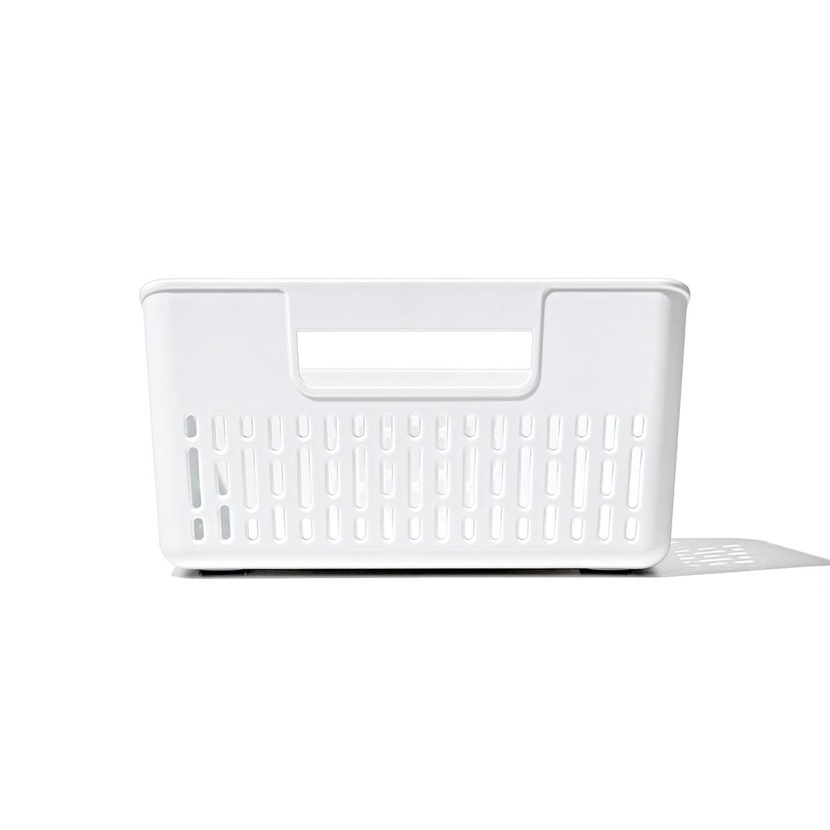 produce-saver-crisper-basket-g9 gg_sw_produce-saver-crisper-basket_05.jpg