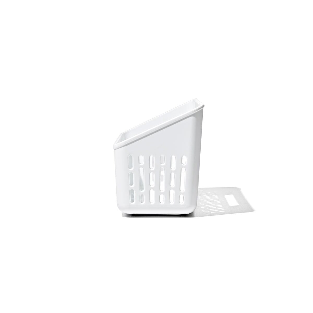 produce-saver-crisper-basket-g9 gg_sw_produce-saver-crisper-basket_06.jpg
