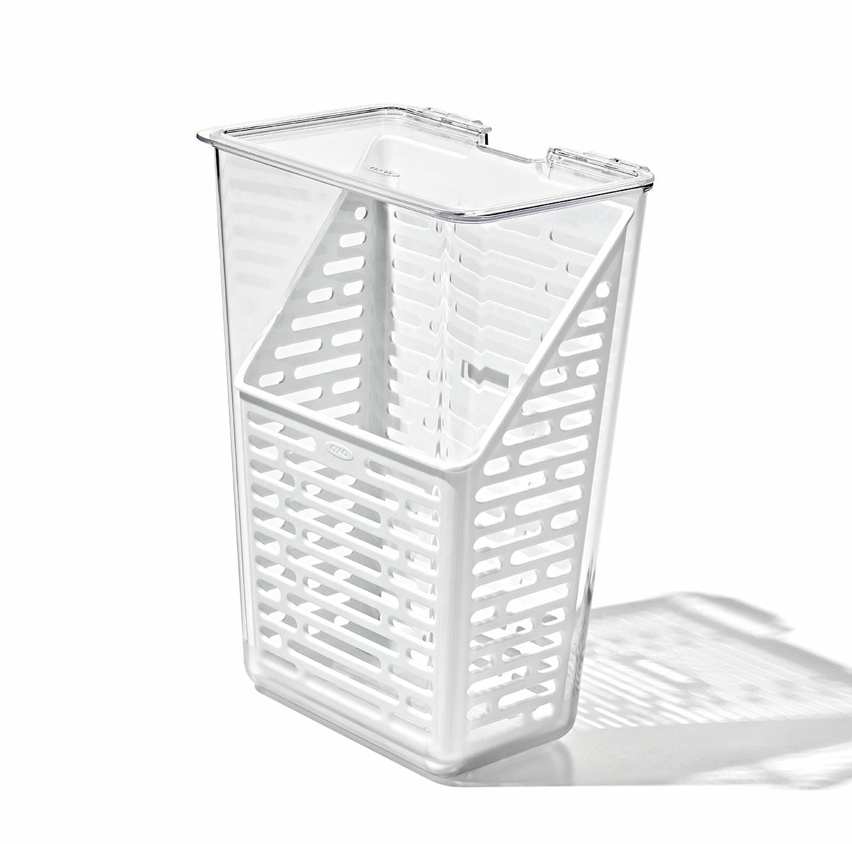 produce-saver-herb-keeper-l5 gg_sw_produce-saver-herb-keeper_01.jpg
