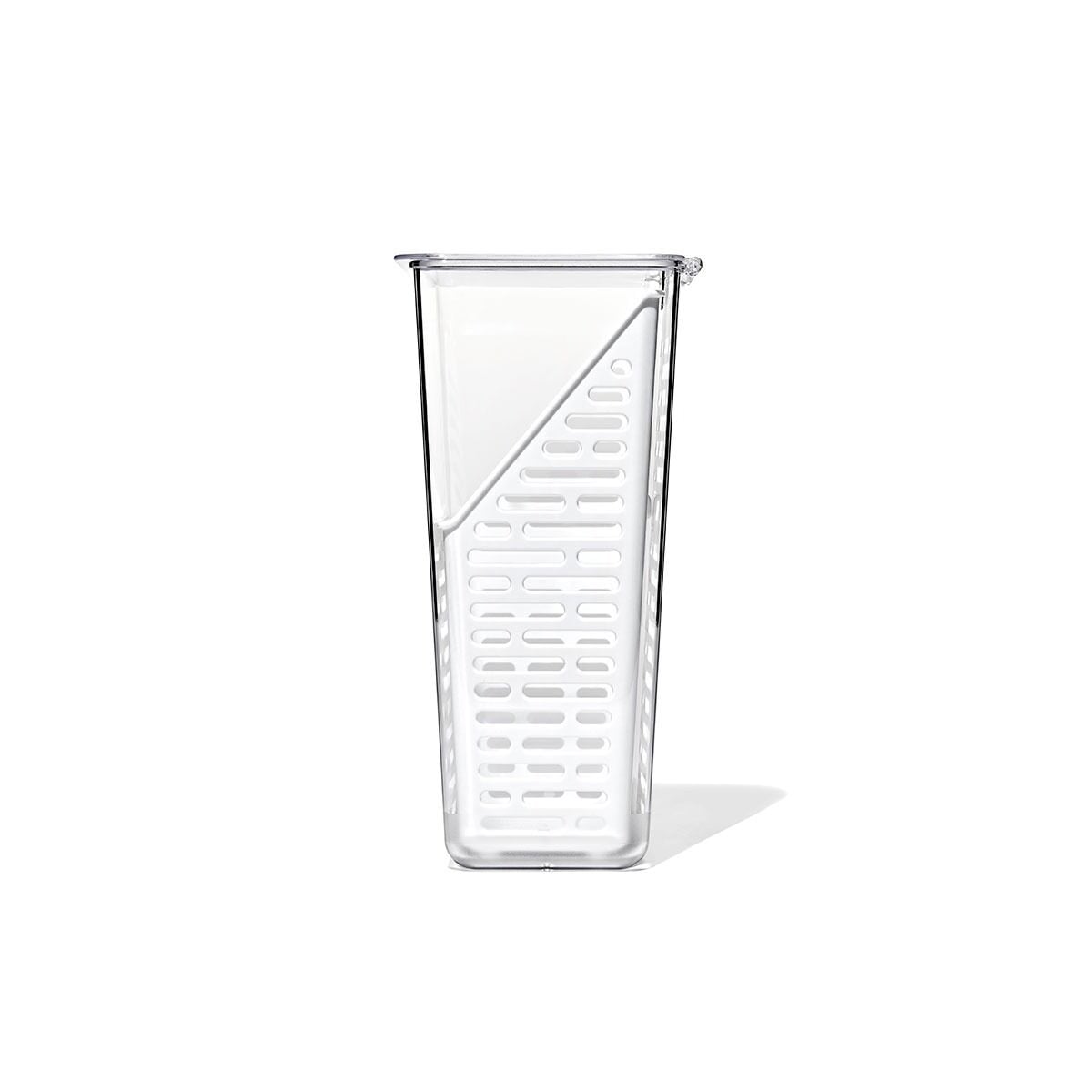 produce-saver-herb-keeper-l5 gg_sw_produce-saver-herb-keeper_04.jpg