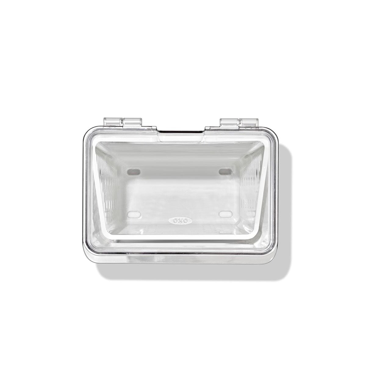 produce-saver-herb-keeper-l5 gg_sw_produce-saver-herb-keeper_06.jpg